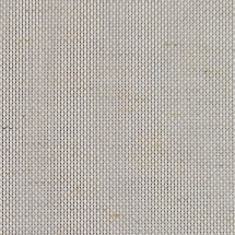 5% Open - Mesh Sand
