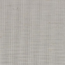 5% Open - Mesh Greige