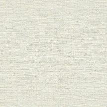 Cream Dream