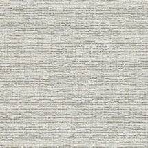 Pewter