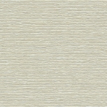 Limestone
