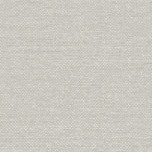 Dove Grey