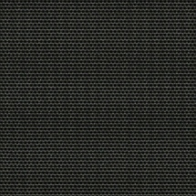 1% Open - Bronze Black