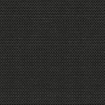 3% Open - Bronze Black