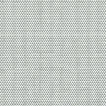 1% Open - Gray White