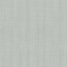 3% Open - Gray White