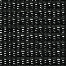 14% Open - Carbon