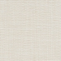 4% Open - Parchment