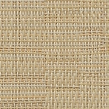 7% Open - Sand