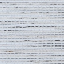 Jupiter White
