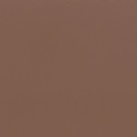 Nut Brown