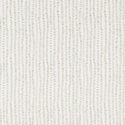 Ionia Raw Sugar