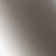 3' to 5'