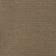 Cloudstone (neutral backing)