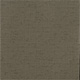 Ironstone (neutral backing)