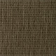 Chestnut Ridge (neutral backing)