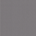 Flint Pewter