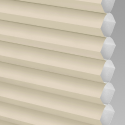 Alabaster