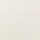 Deco White