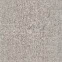 Evander Khaki