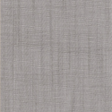 Ridge Soft Gray