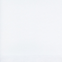 Aspen White Out