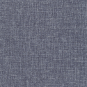 Cyrus Azure