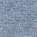 Soren Deep Blue