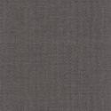 Ridge Graphite