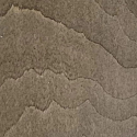 Rustic Gray