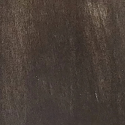 Brazilnut