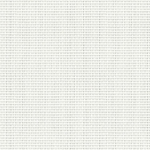 5% Open - Ultra White