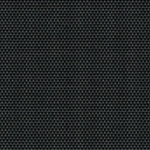 5% Open - Ebony