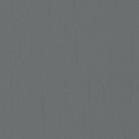 Iron