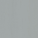 Fog
