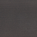 Mudstone