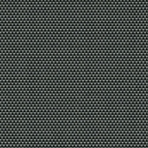 5% Open - Iron Grey