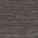 Earthstone