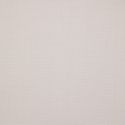 1% Open - White/Linen