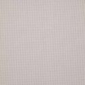 5% Open - White/Linen