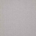5% Open - White/Pearl