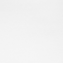 Standard White (Translucent)