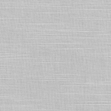 Linen Cool Grey (Semi-Sheer)