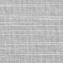 Linen Slate Grey (Semi-Sheer)