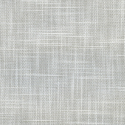 Santorini Cool Gray (Translucent)