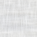 Santorini White (Translucent)