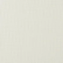 Flagstone Alfredo