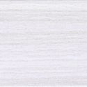 Whitewashed Oak FusionGrain
