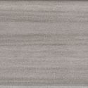 Weathered Gray FusionGrain