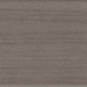 Driftwood Brown FusionGrain